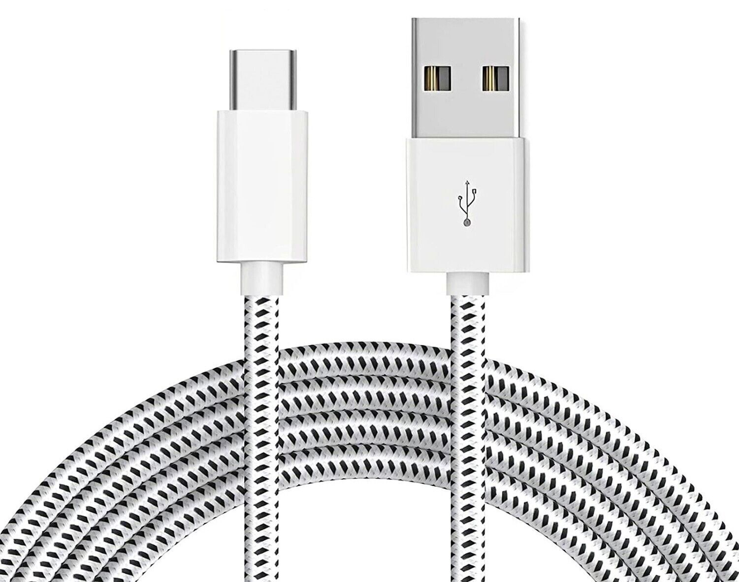 Moule En Silicone Pour Cabochons Et Perles - 82 Cavités De 10mm - Art Résine Et Bijoux DIY