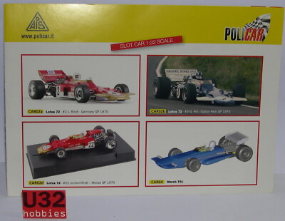 $_1.JPG?set_id=8800005007