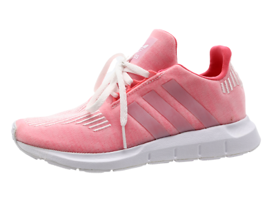 Adidas sneakers with removable hotsell sock