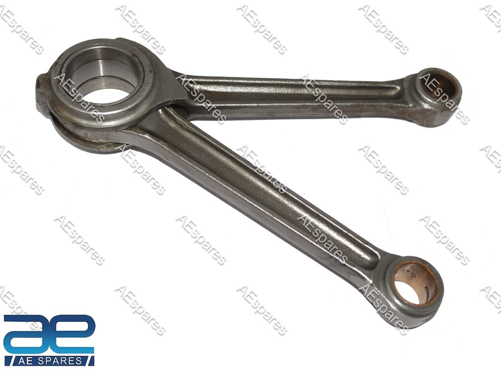 Connecting Rod Assembly Fits for Harley Davidson Motorbikes 