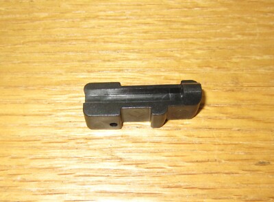 Browning Buckmark Recoil Spring Guide / Firing Pin Housing