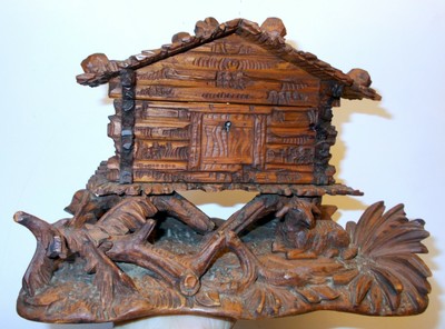 Download Woodenware German Wood Box Vatican