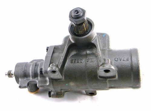 ひぴお 1998 Kawasaki ZX600 E ZX 600 E ZX6 Fuse box | eBay
