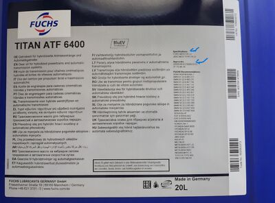 Foto dell'oggetto di un acquirente verificato