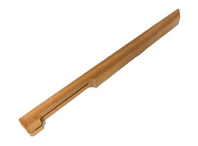 STENNER VHJ RESAW WOODEN Packing Strip (Table Insert) GENUINE PARTS