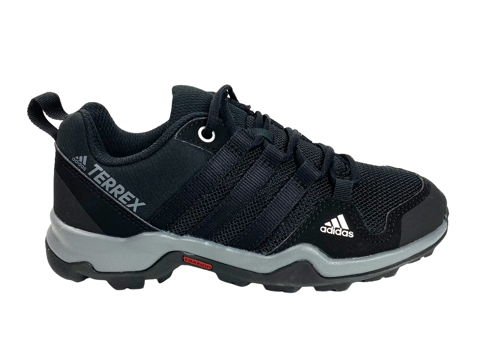 Ax2r adidas cheap terrex