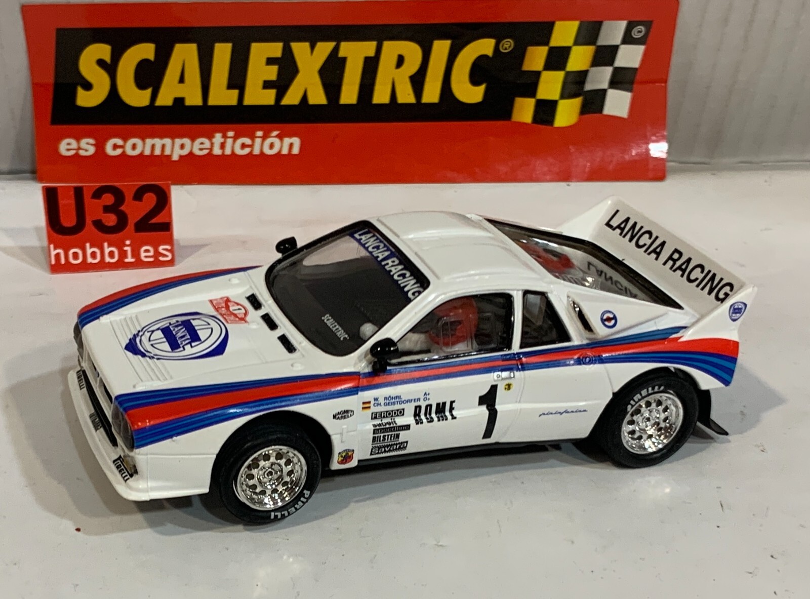 $_57.JPG?set_id=880000500F