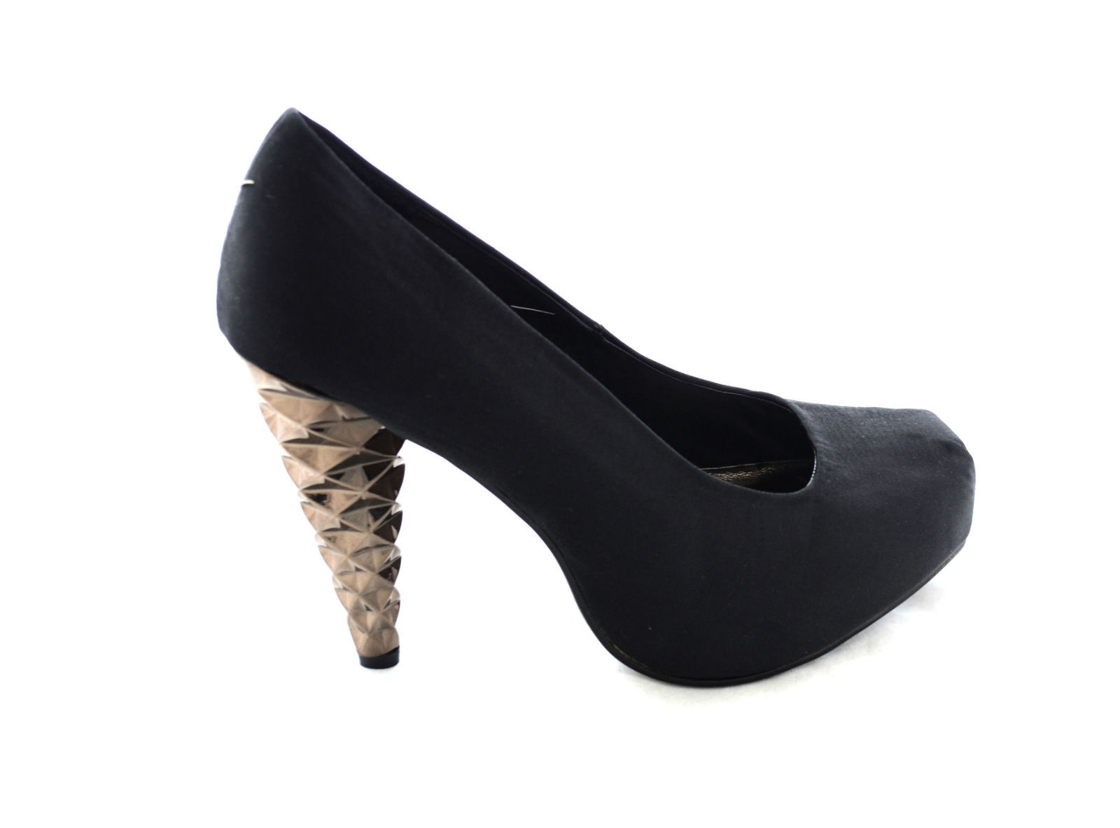 Dorothy Perkins Women's Shoes