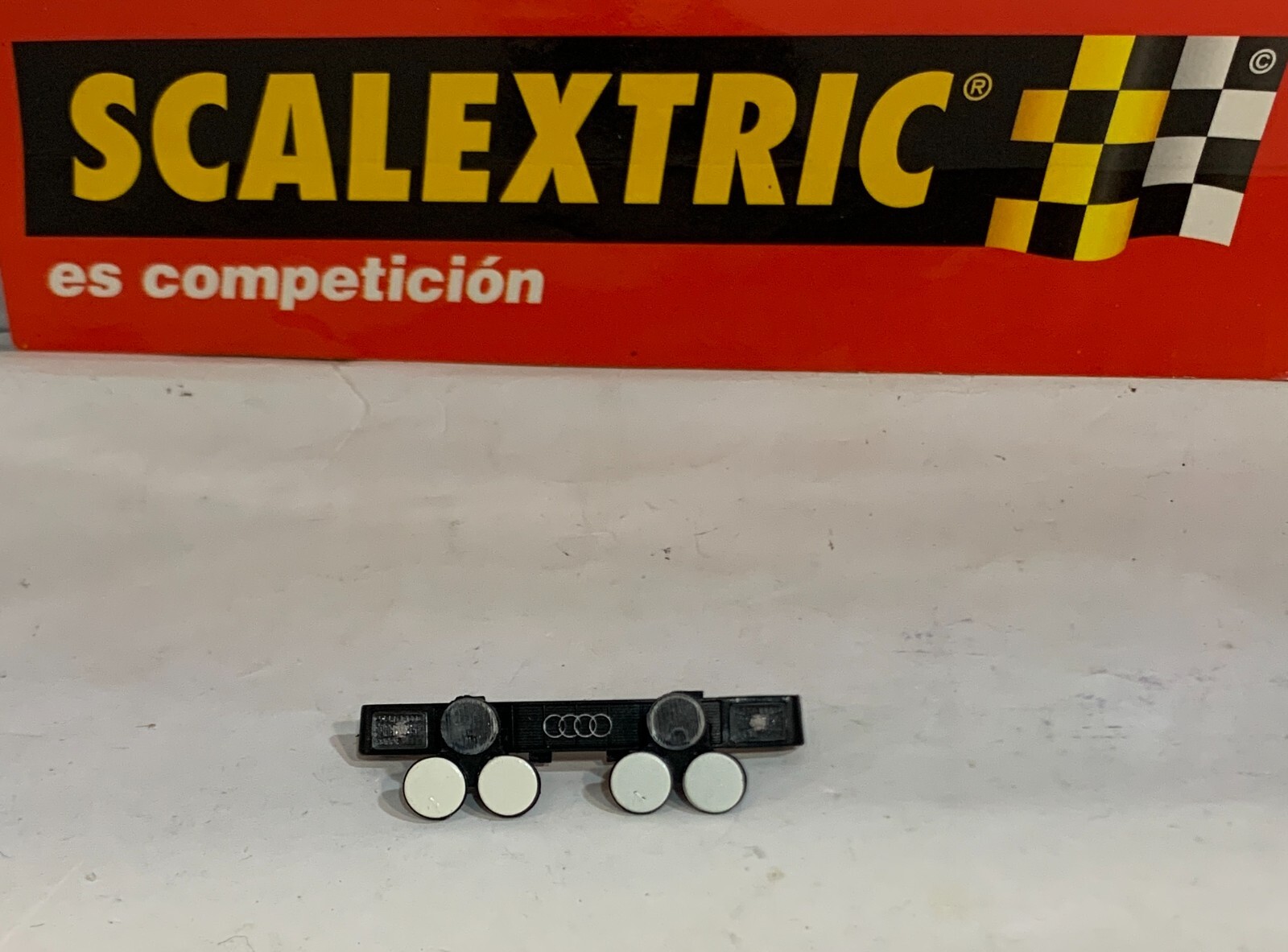 $_57.JPG?set_id=880000500F