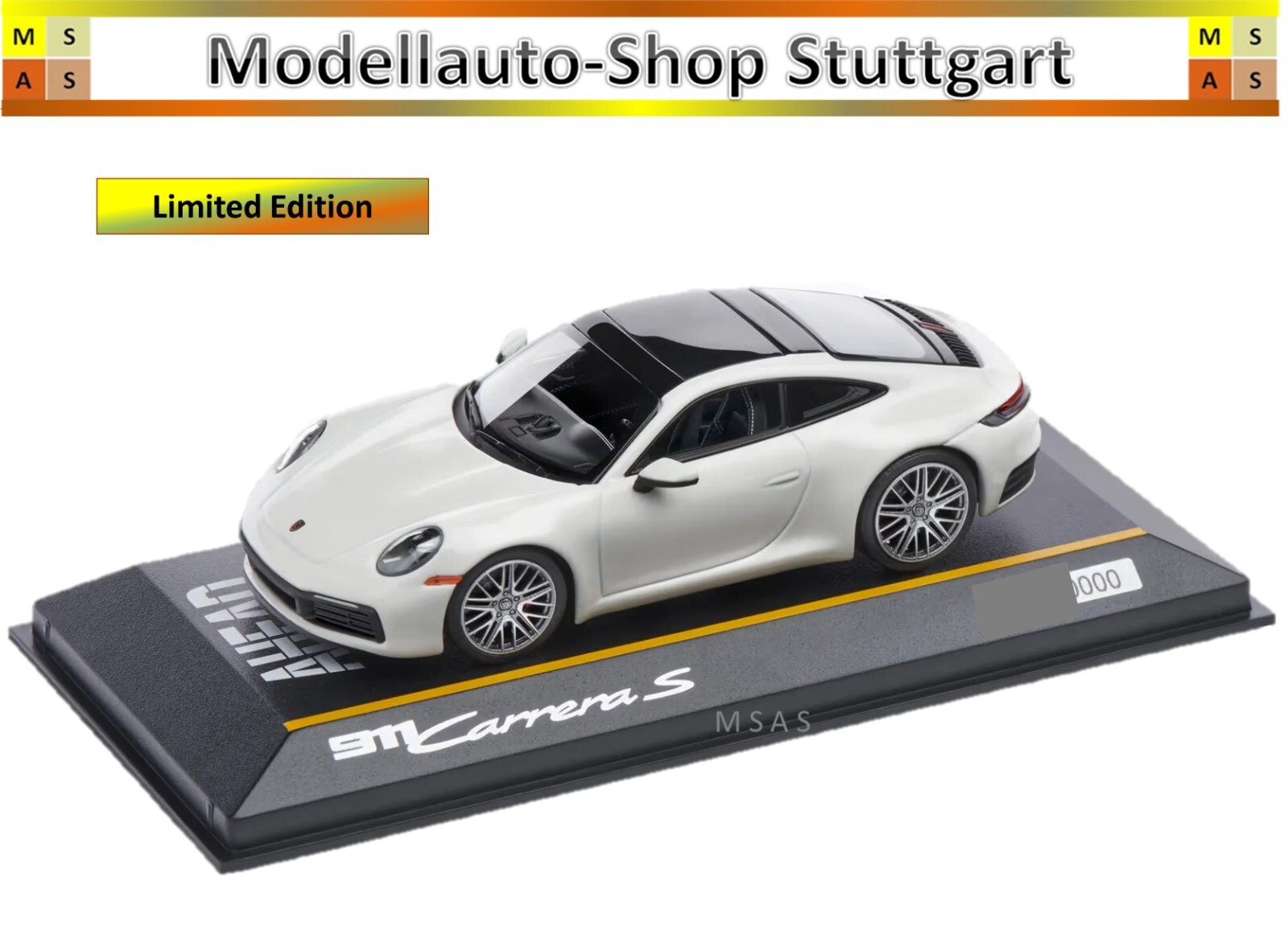 【MINICHAMPS】限定1500台 Porsche 935 #69 $_57.JPG?set_id=880000500F