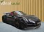 2021 Porsche 911 3.7T 992 Turbo S PDK 4WD Euro 6 (s/s) 2dr