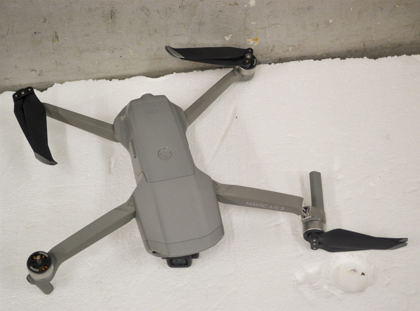 ホビーラジコン Mavic Air 2 ホビーラジコン Mavic Air 2 Amazon.co.jp: DJI Mavic Air 2