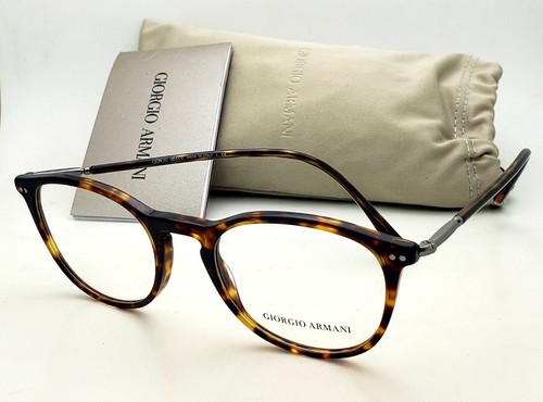 ARMANIベッドフォン 8053672646764_000A.png?
