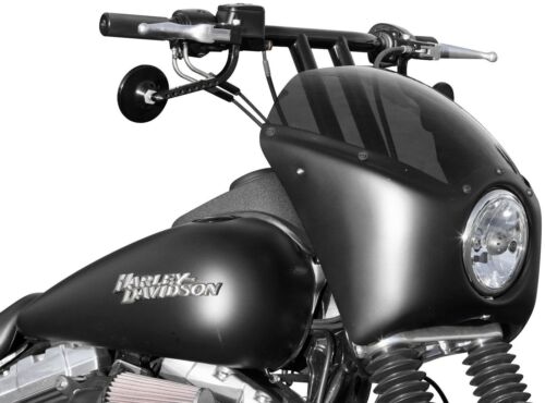 For ABS ZX-25R 2020 2021 2022 ZX25R 20 21 22 Black For ABS ZX-25R 2020 2021 2022 ZX25R 20 21 22 Black