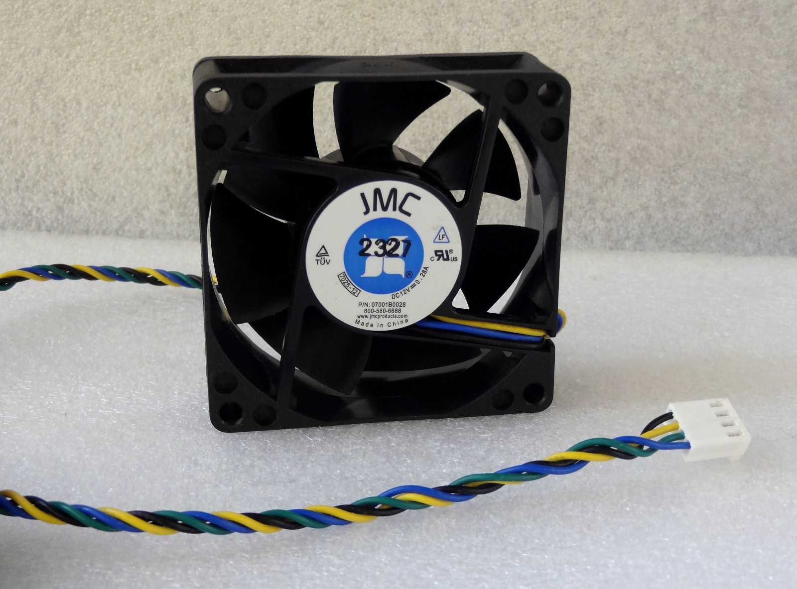 Кулер 4 pin pwm. 4-pin pwm вентилятор. mini 4 pin gpu fan adapter. кулер 70 на 70 мм серверный. вентилятор для сервера высокооборотистый.