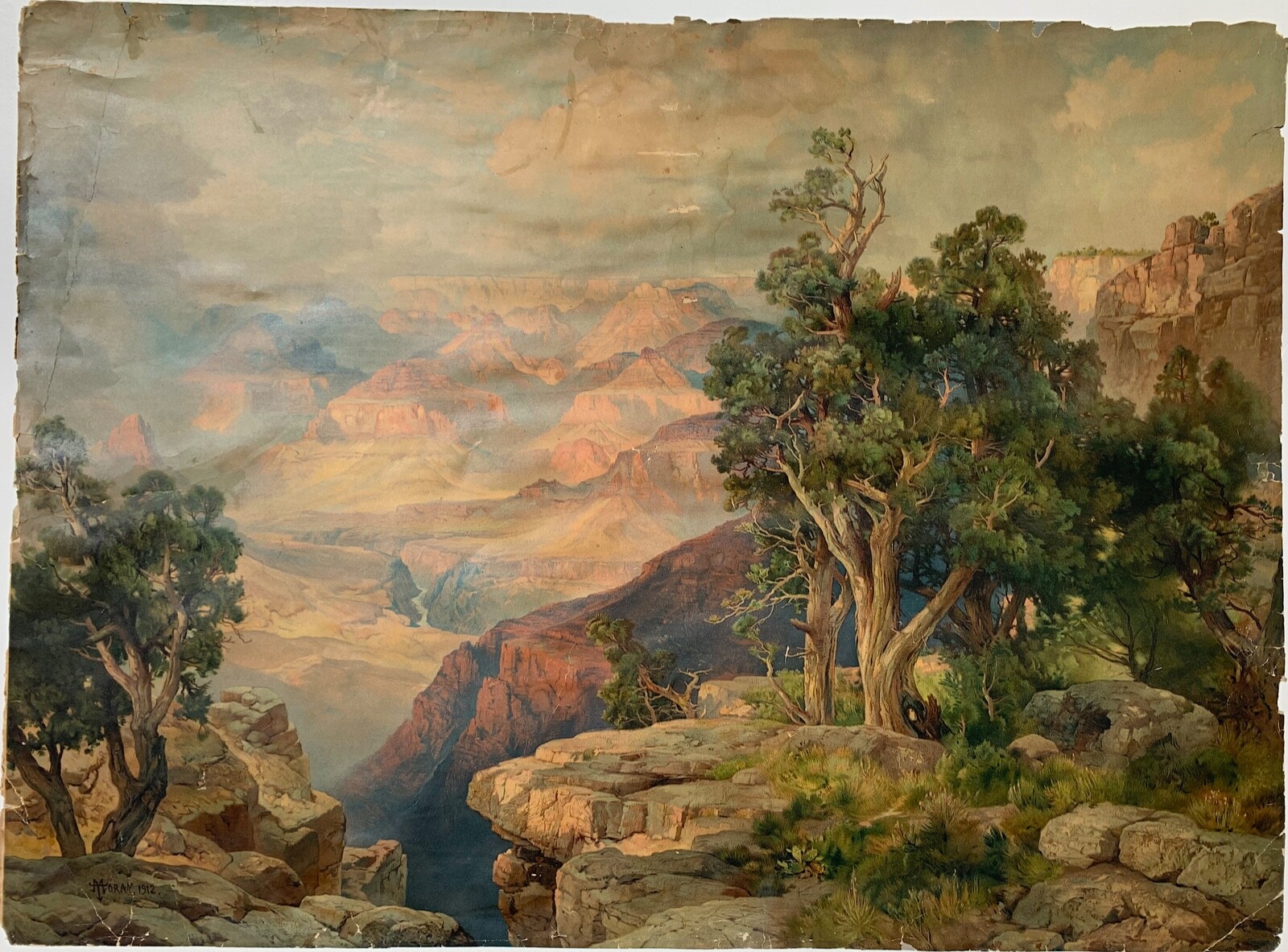 mardee rafanan マルデ DR199 01・DR199 02 キャラン フェデリッコ フェデポリマーブル