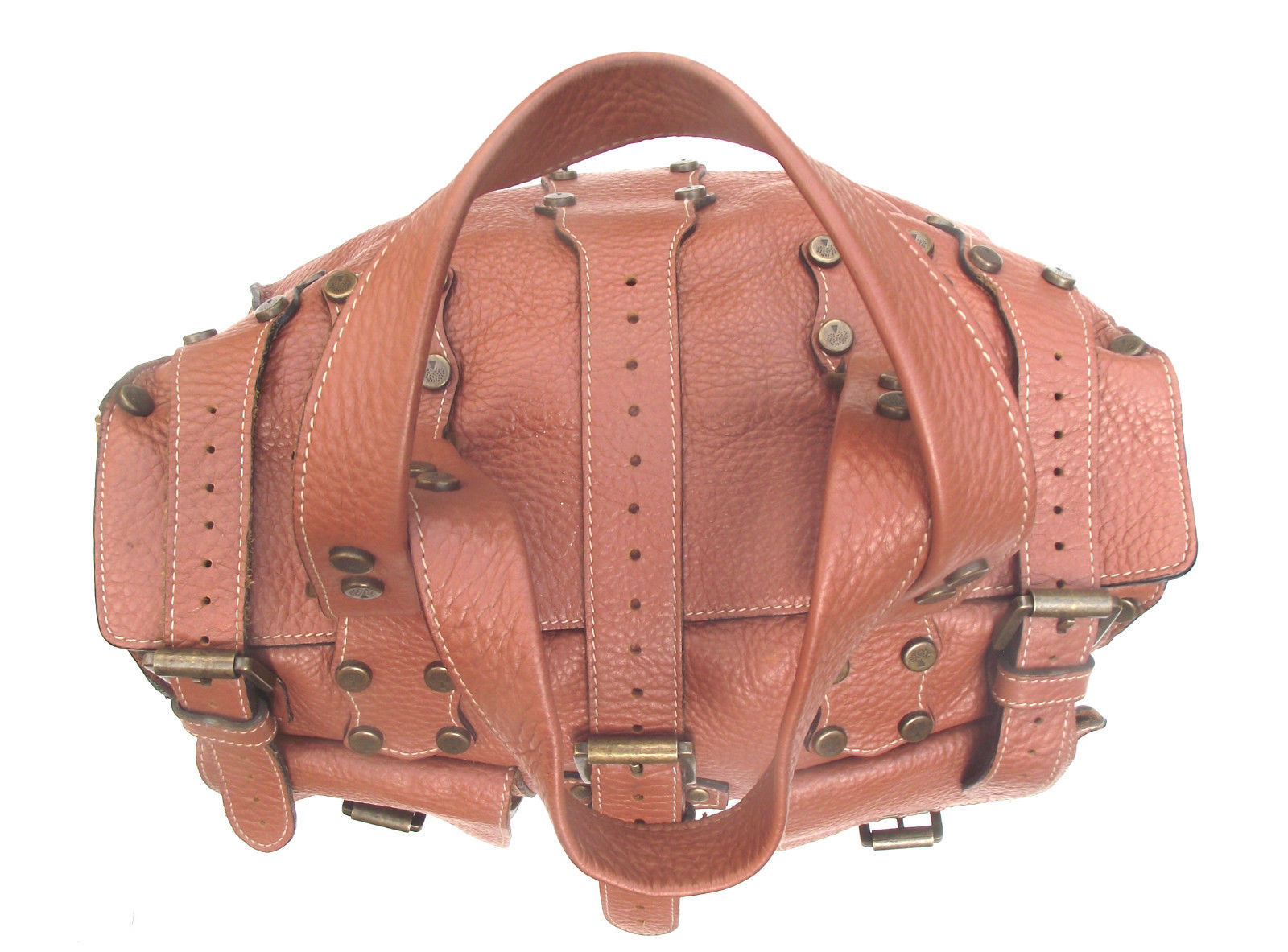 Mulberry Vintage Bags, Handbags & Cases