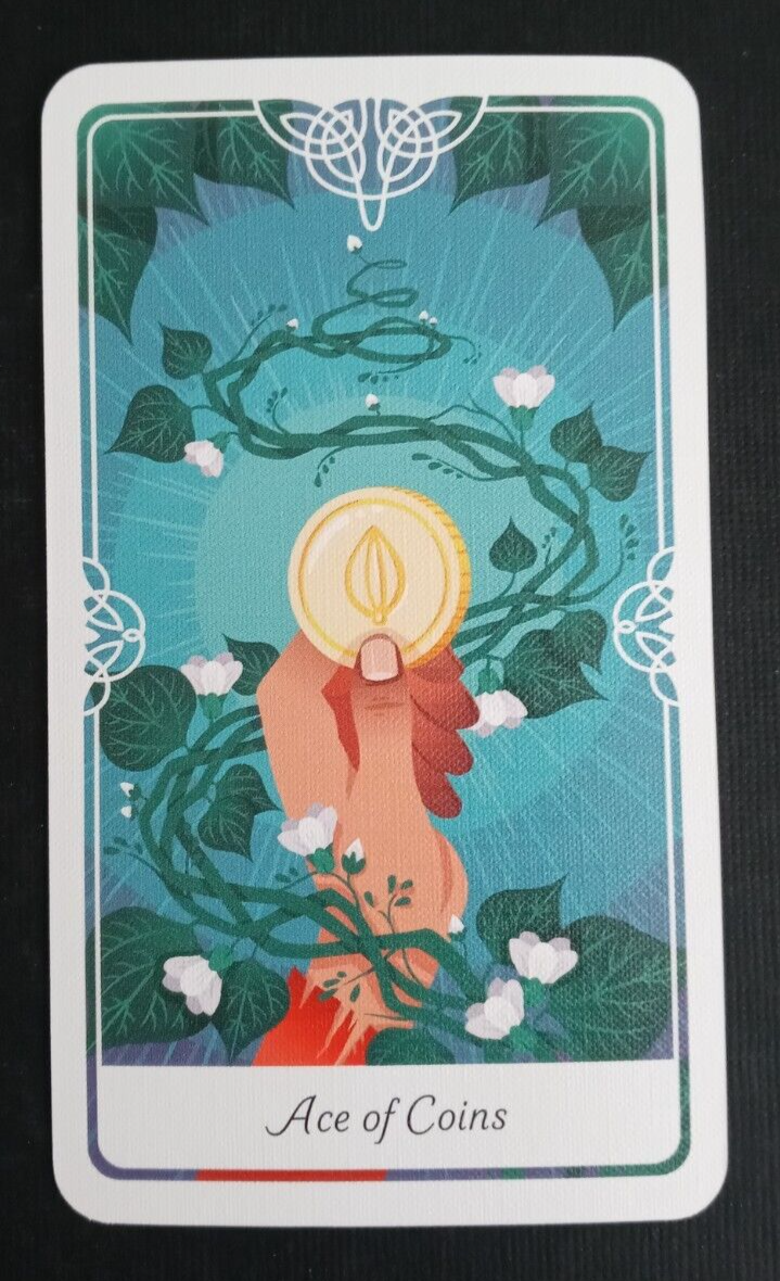 【希少・絶版】Tarot de las Mafias Crimen y Azar 51hXvvIhFlL._UF1000,1000_QL80_.jpg