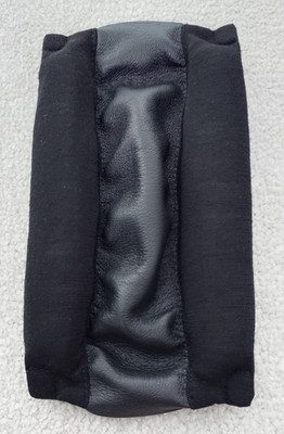 Silvian Audio - Final Audio D7000 / D8000 Headband Cover