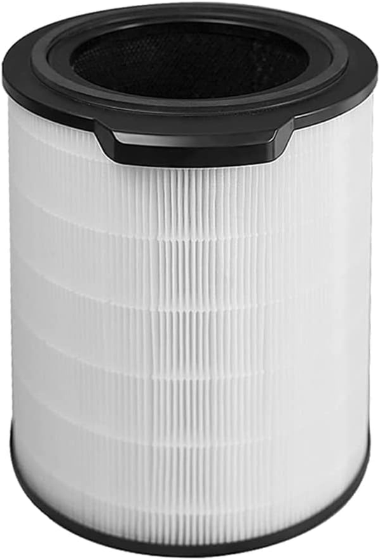 ‎FY3430/30 Replacement Filter Compatible with Philips, Air Accessory Air Purifie
