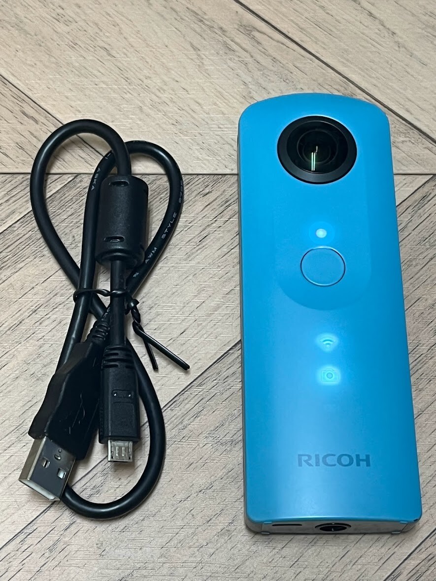 $_57.JPG?set_id=880000500F