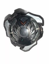 Beyblade Burst Evolution Black Valtryek Wing Accel C0709 RARE | eBay