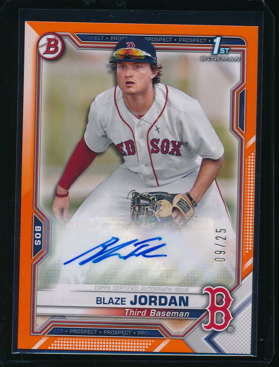Bowman Sterling RC ダルビッシュ カード & プレートset Bowman Sterling RC ダルビッシュ カード & プレートset Bowman