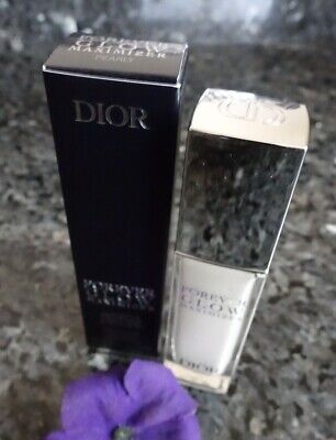 Dior forever glow maximizer highlighter new in box select yours