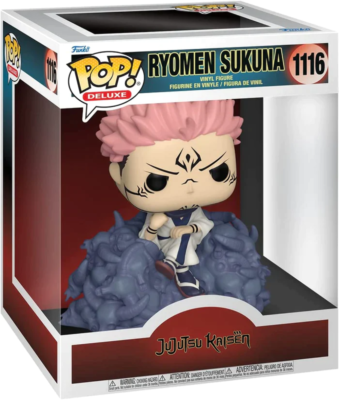 ロキ　POP funko FUNKO POP! ROCKS KURT COBAIN NIRVANA #65 #66 EXCLUSIVE LOT