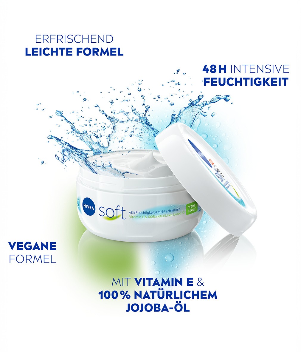 BED_89050-01030-45_3x - Bild 3 von 8