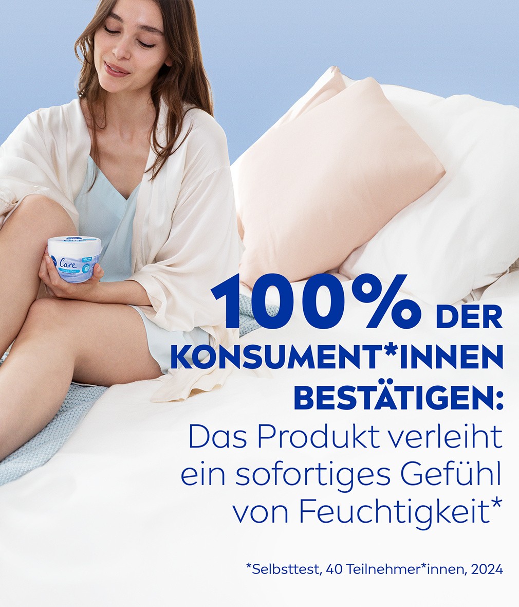 BED_80134-01000-24_2x - Bild 13 von 13