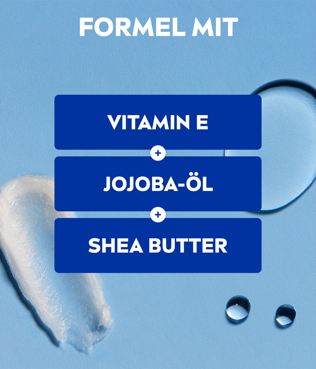 BED_85891-01030-01_3x - Bild 6 von 10