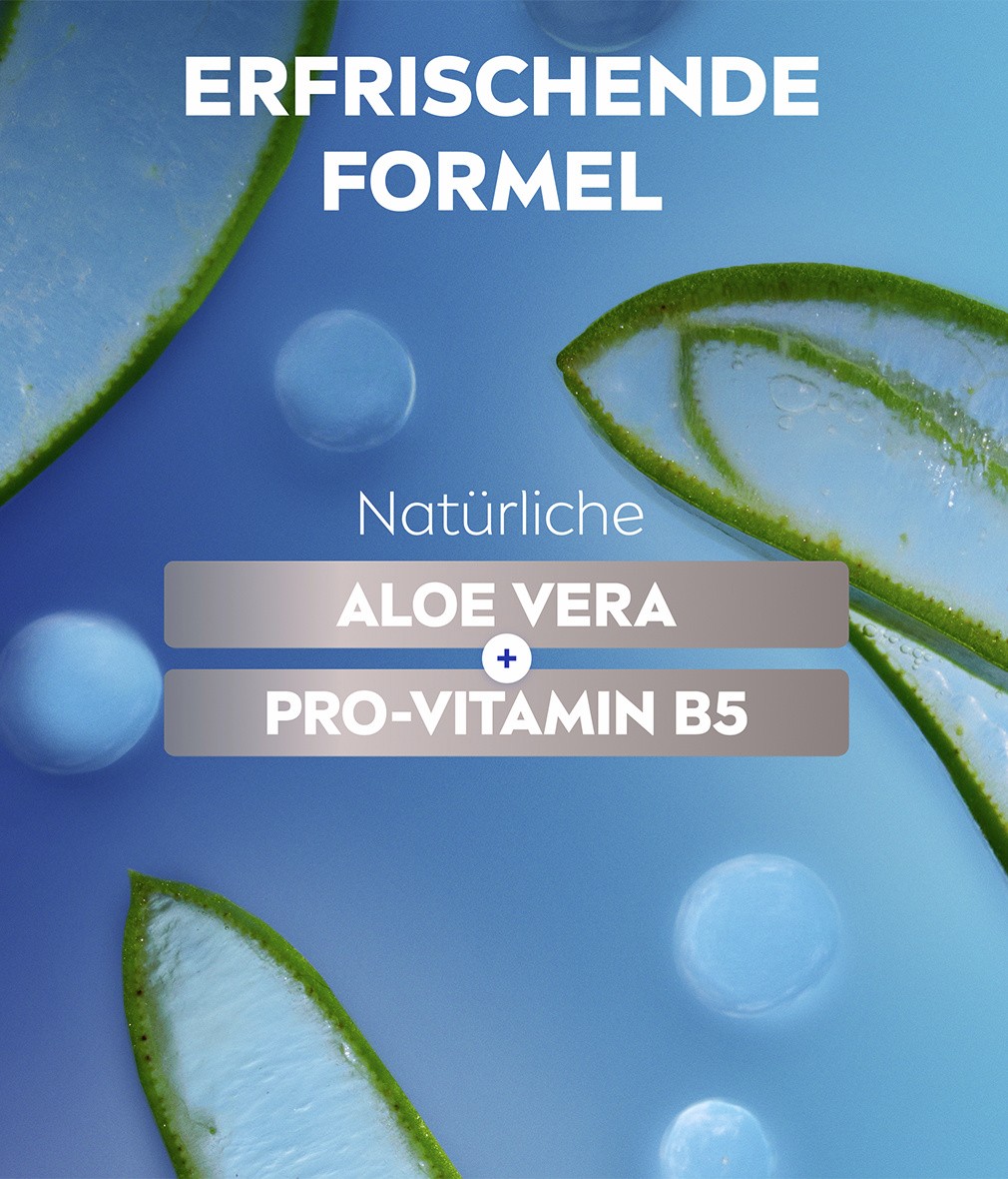 BED_81352-04500-34_2x - Bild 7 von 9