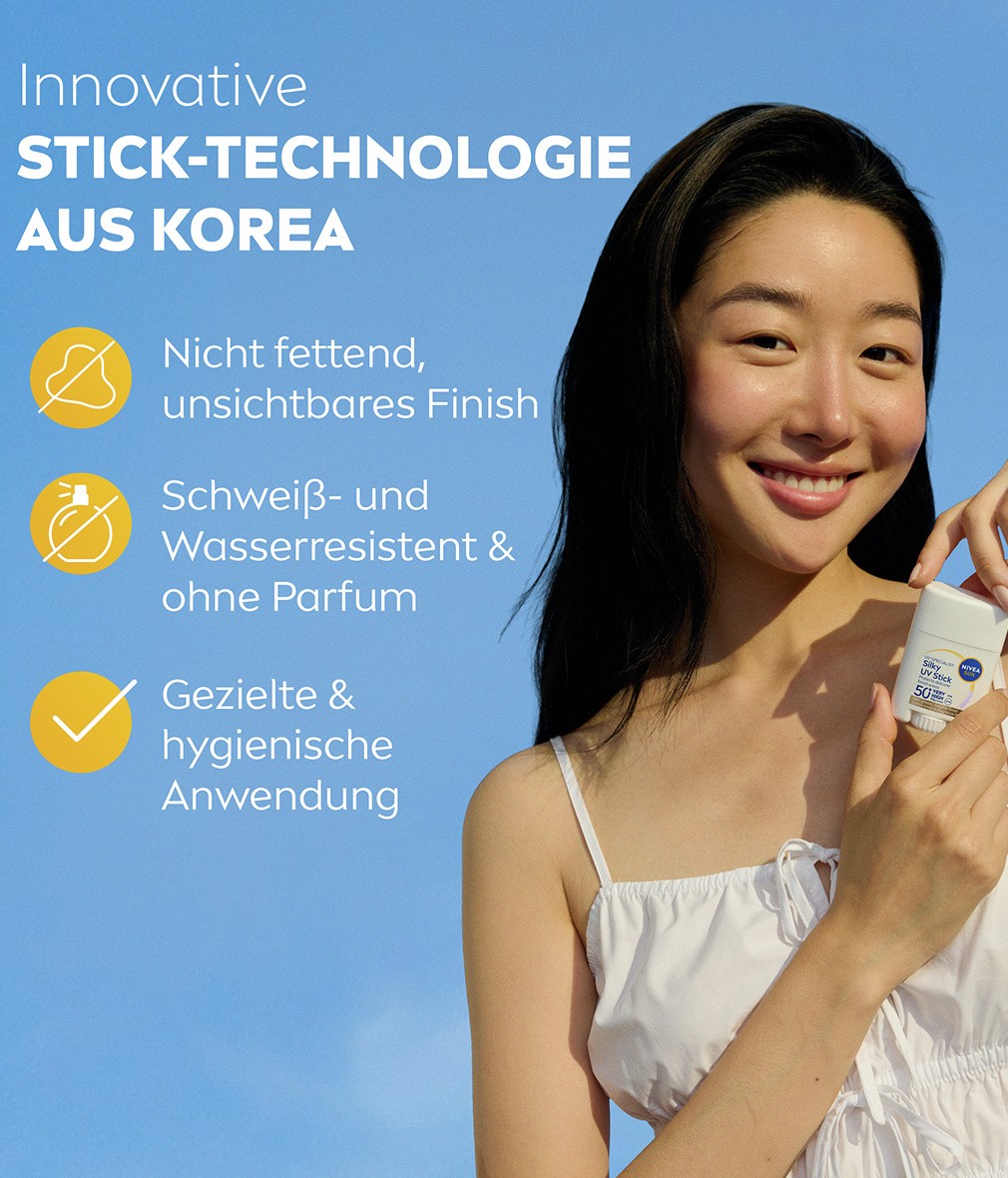 BED_95282-01000-26 - Bild 3 von 7