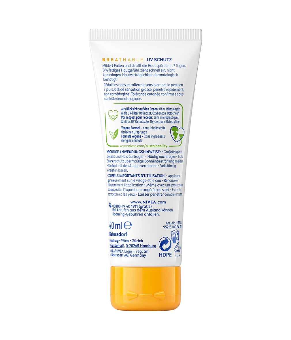 BED_95218-01000-26 - Bild 3 von 12