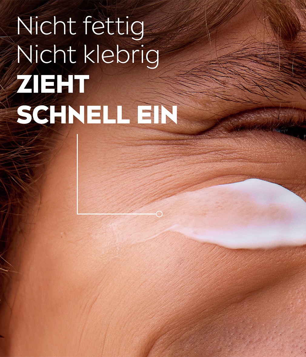 NIVEA MEN Sensitive Gesichtspflegecreme XXL 2 x 100ml - Bild 5 von 10