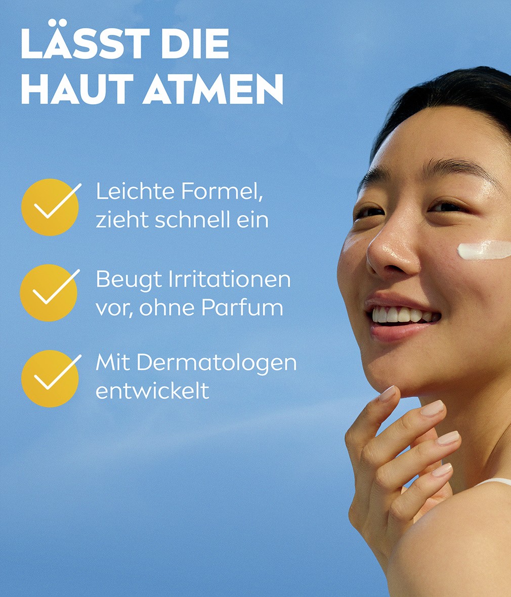 BED_95144-01000-26 - Bild 12 von 12