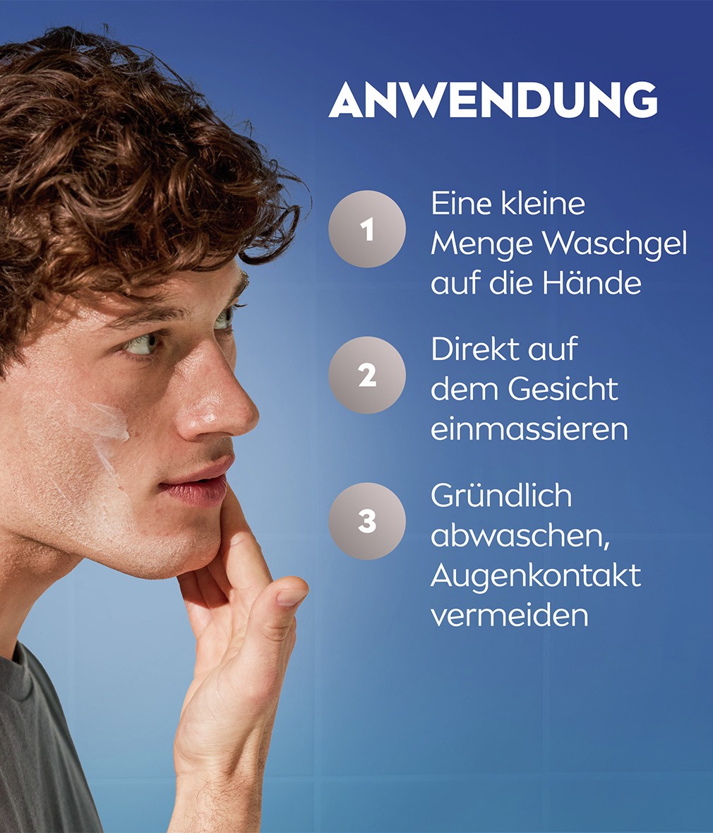 BED_81352-04500-34_2x - Bild 6 von 9