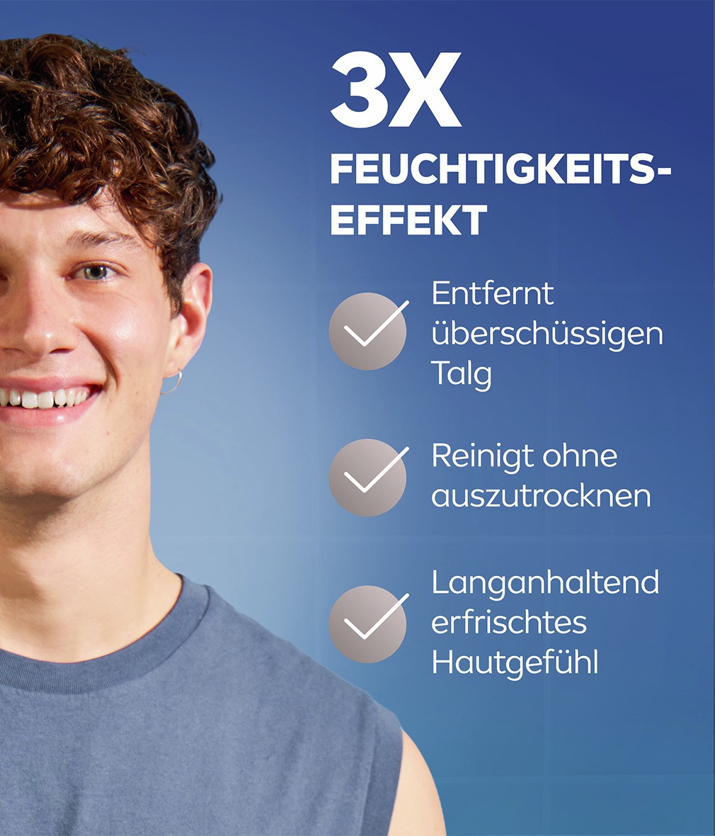 BED_81352-04500-34_2x - Bild 5 von 9