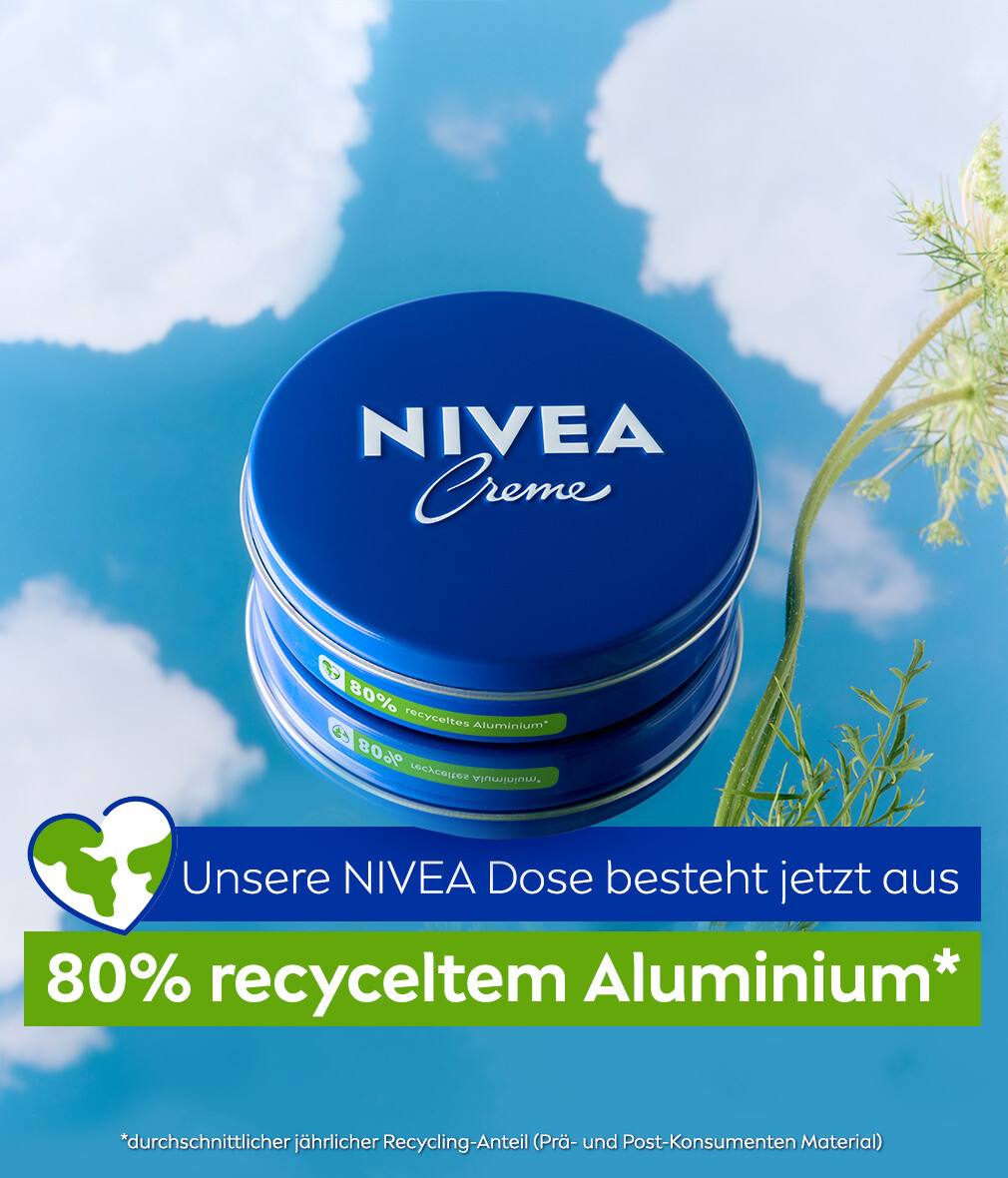https://i.ebayimg.com/00/s/MTE4MFgxMDEw/z/~V0AAOSw39hm9S6o/$_35.JPG
