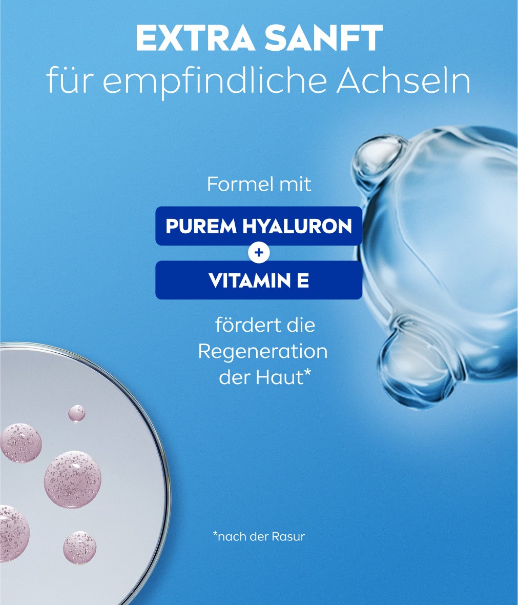 BED_91794-01000-66_6x - Bild 5 von 11