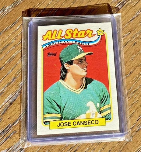 TOPPSカード 2024 Topps Chrome NPB Refractor Shogo Sakakura #49 Carp | eBay