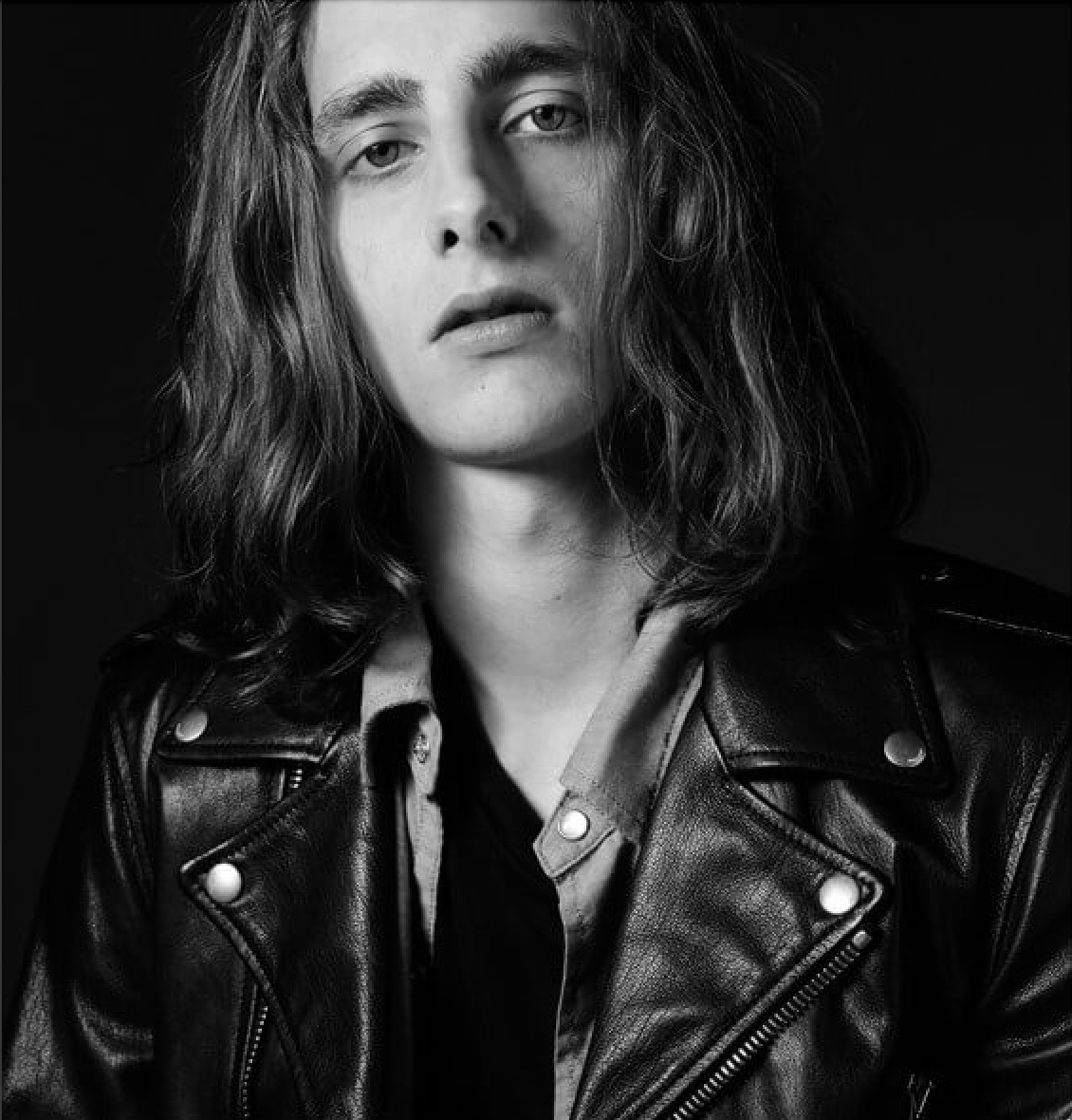 Hedi Slimane x YSL AW98 レザージャケット $_57.PNG?set_id=8800005007