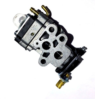 CARBURETOR REDMAX BCZ3060TS EZ25005 BCZ2400S BCZ2500 GZ25N14 GZ25N23 ENGINES NEW