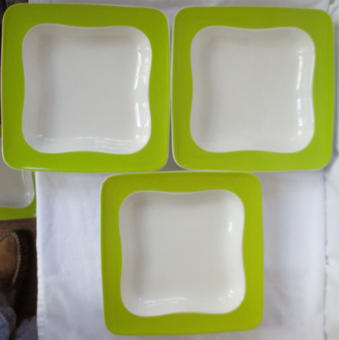 Villeroy & Boch カラフルガラス皿 vivo-dw0572-6set_1.jpg