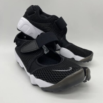 Nike air rift mens size 7 sale
