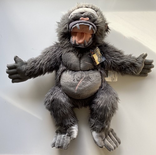 【匿名配送】COD König ケーニヒ ぬいぐるみ 20cm il_fullxfull.6801801201_mpcm.jpg