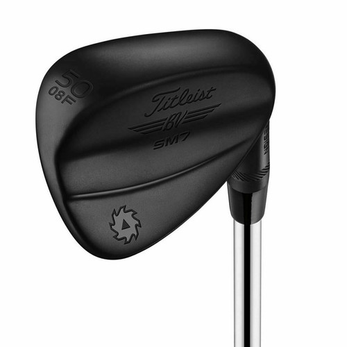 D91 Titleist TS2 Fujikura Speeder 661 EVOLUTION IV (S) 10.5 D91 Titleist TS2 Fujikura Speeder 661 EVOLUTION IV (S) 10.5
