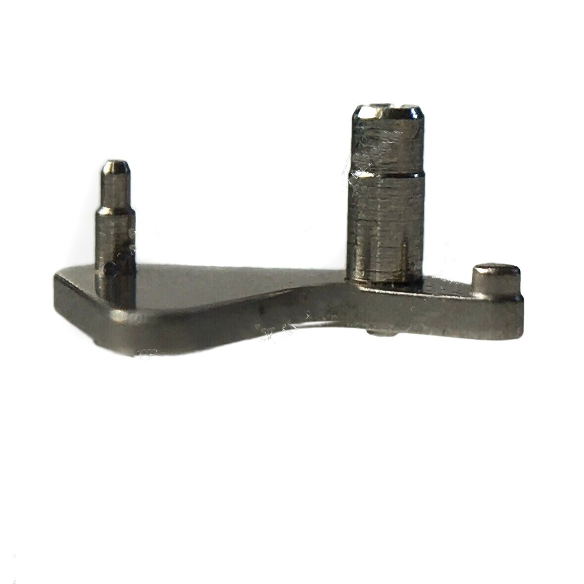新品 純正 ROLEX setting lever 2135-220 Rolex Caliber 2135-220 Setting lever, Swiss Made Replacement