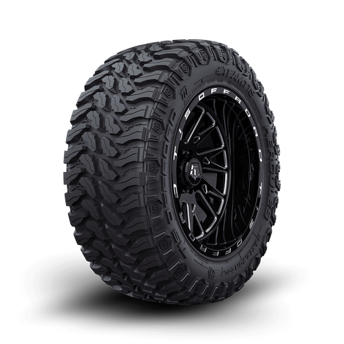 1 Nitto NT555RII 305/40R18 106W Tire 3054018 305 40 18 | eBay 1 Nitto NT555RII 305/40R18 106W Tire 3054018 305 40 18 | eBay